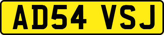 AD54VSJ