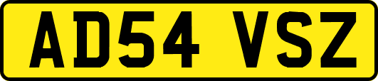 AD54VSZ