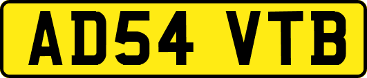 AD54VTB