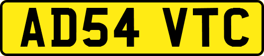 AD54VTC