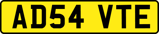 AD54VTE
