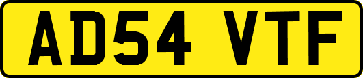 AD54VTF