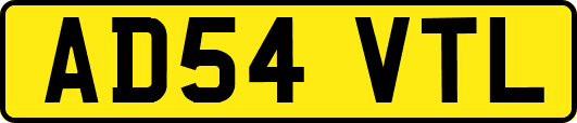 AD54VTL