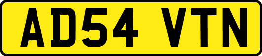 AD54VTN