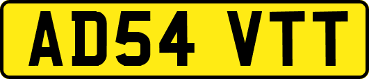 AD54VTT