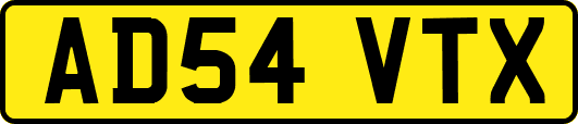 AD54VTX