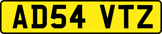 AD54VTZ