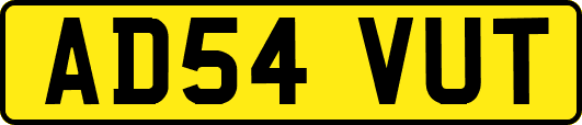 AD54VUT
