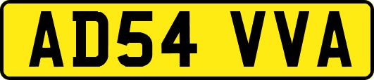 AD54VVA