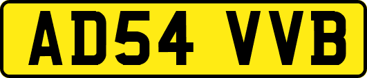 AD54VVB