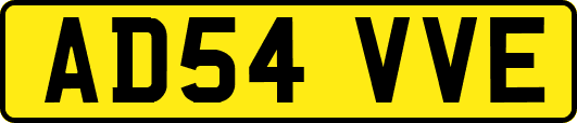 AD54VVE