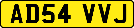 AD54VVJ