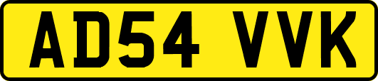 AD54VVK