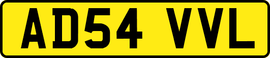 AD54VVL
