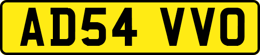 AD54VVO