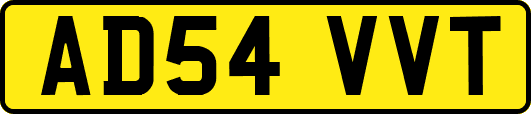 AD54VVT