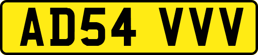 AD54VVV