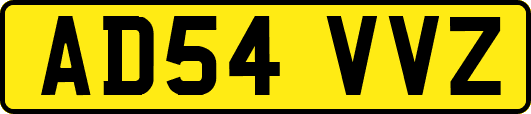 AD54VVZ