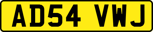 AD54VWJ
