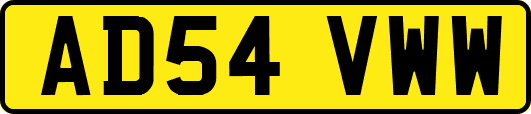 AD54VWW