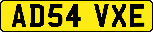 AD54VXE