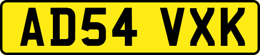 AD54VXK