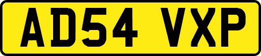 AD54VXP