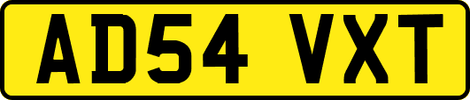 AD54VXT