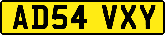 AD54VXY