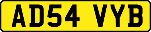 AD54VYB