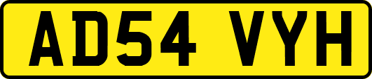 AD54VYH