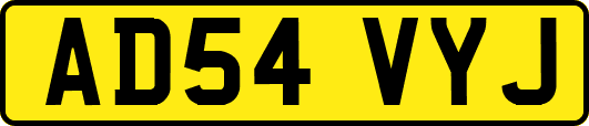 AD54VYJ