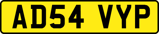 AD54VYP