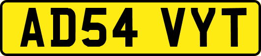 AD54VYT