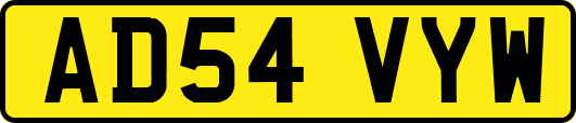 AD54VYW