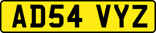AD54VYZ