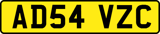 AD54VZC
