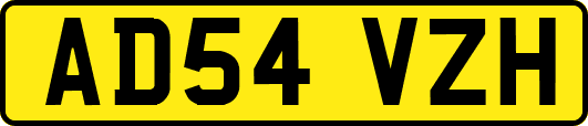 AD54VZH