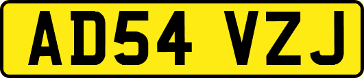 AD54VZJ