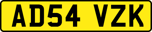 AD54VZK