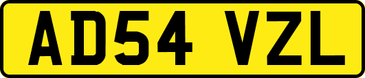 AD54VZL