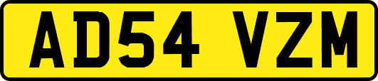 AD54VZM