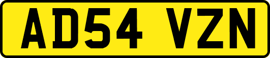 AD54VZN