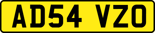 AD54VZO