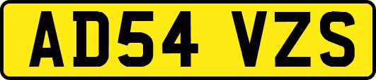 AD54VZS