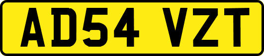 AD54VZT