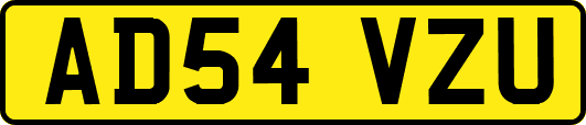 AD54VZU
