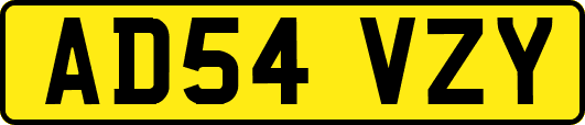 AD54VZY