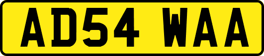 AD54WAA