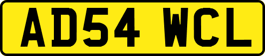 AD54WCL